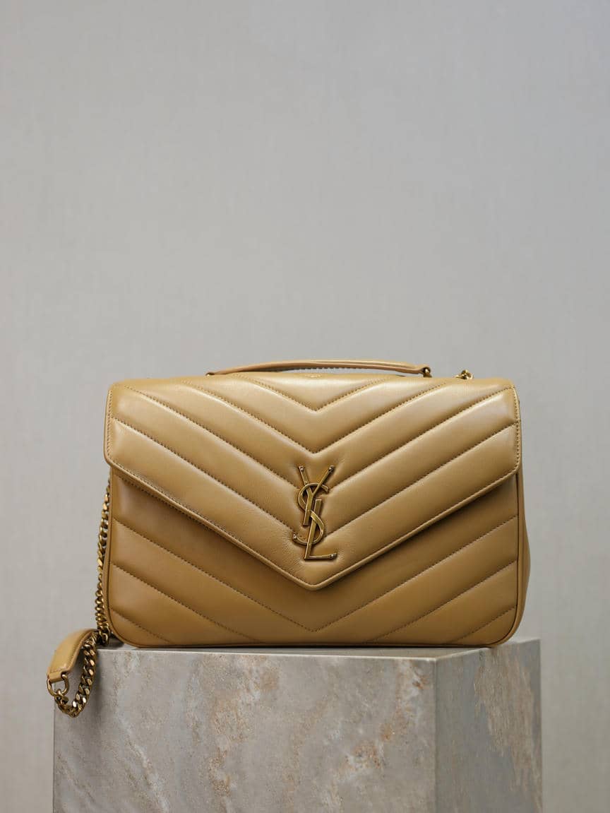 Envelope Bag 11-1